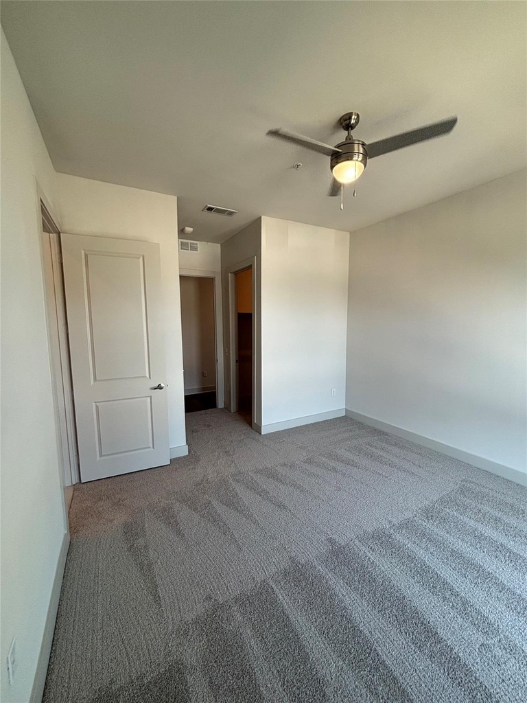 6303 Frisco Square Boulevard - Photo 19