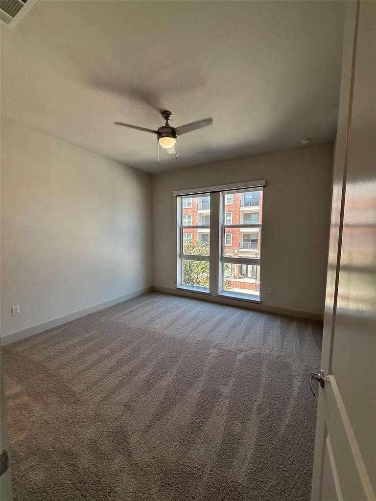 6303 Frisco Square Boulevard - Photo 8