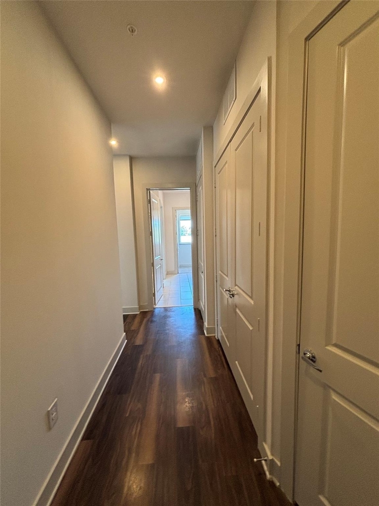 6303 Frisco Square Boulevard - Photo 14
