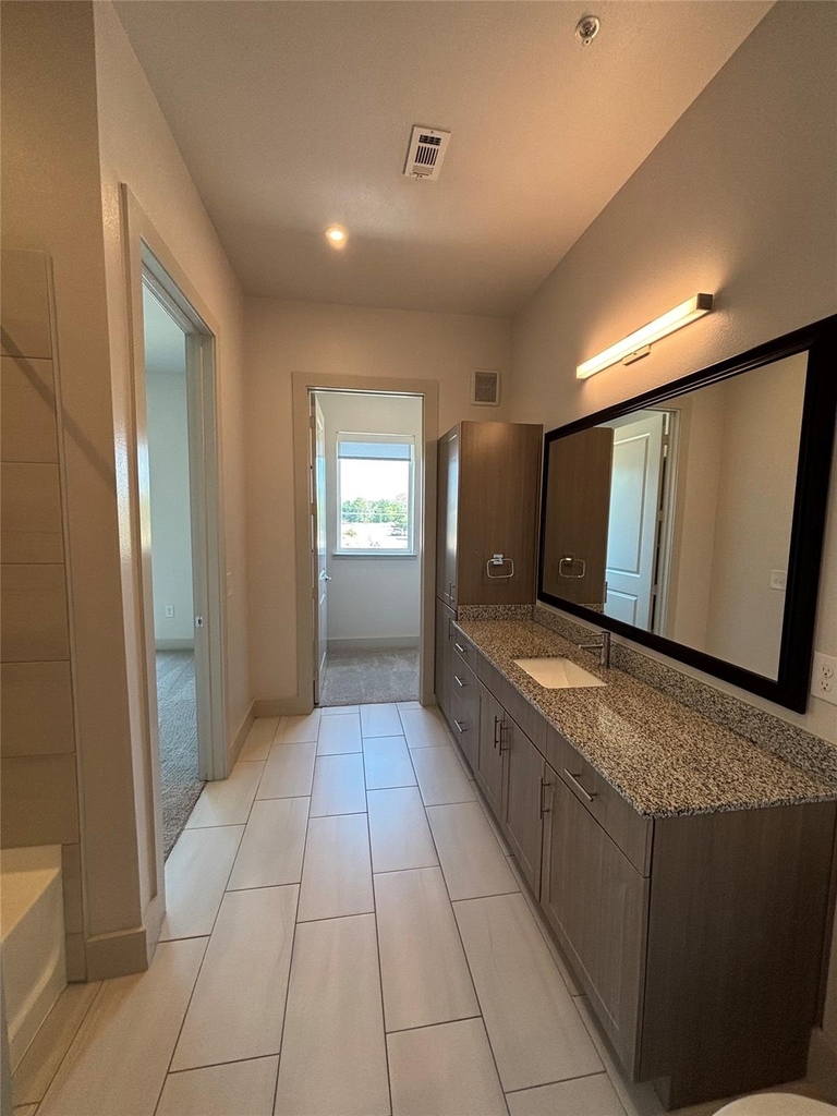 6303 Frisco Square Boulevard - Photo 21