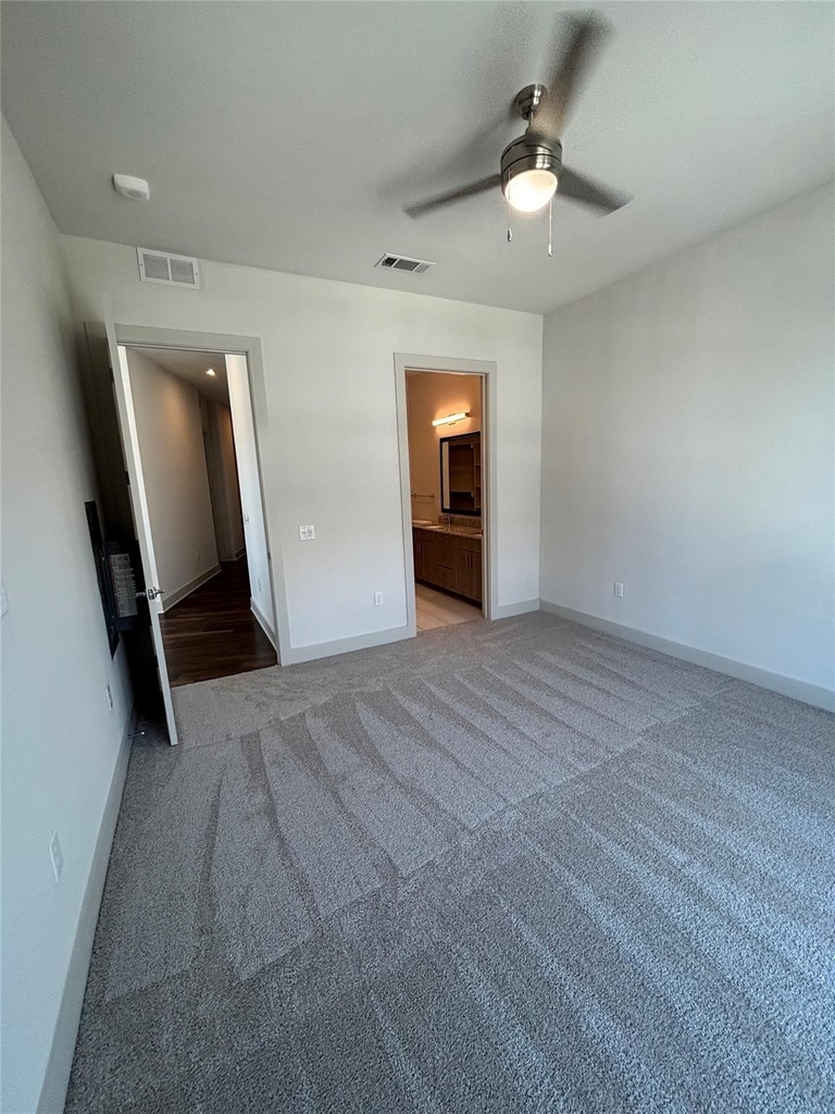 6303 Frisco Square Boulevard - Photo 9