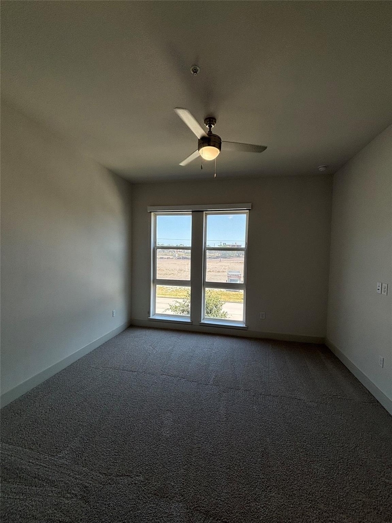 6303 Frisco Square Boulevard - Photo 18