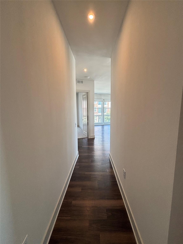 6303 Frisco Square Boulevard - Photo 1