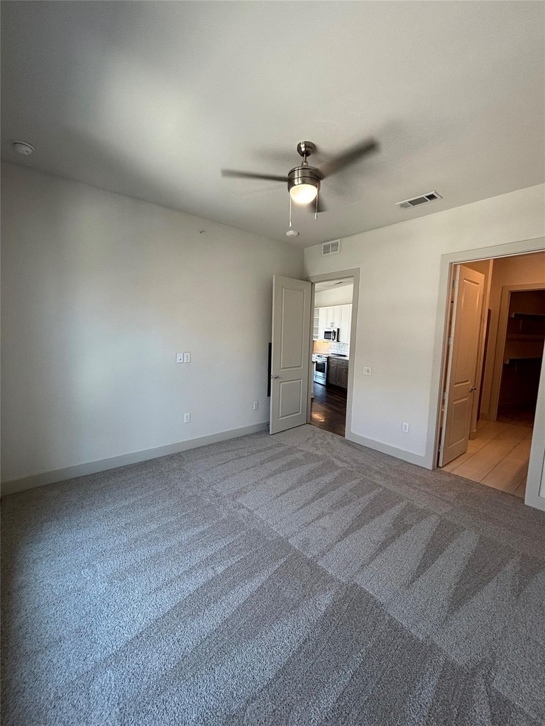 6303 Frisco Square Boulevard - Photo 10