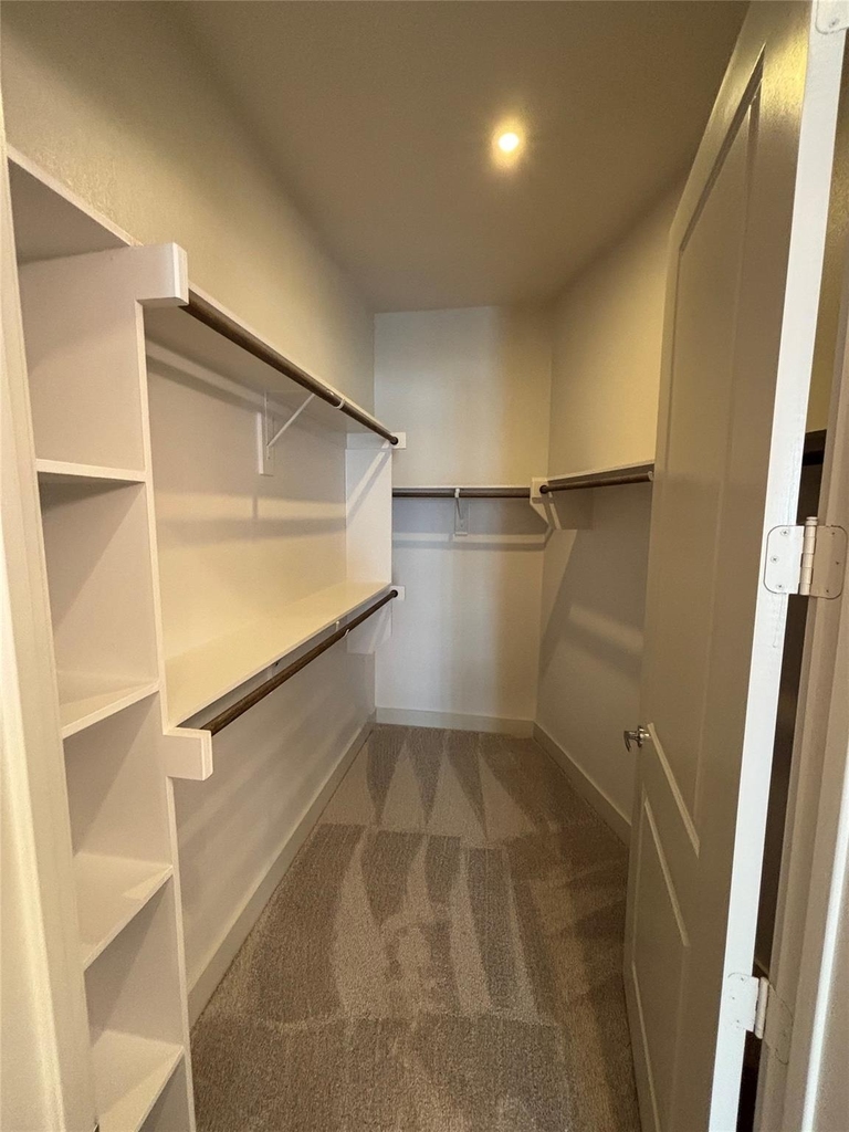 6303 Frisco Square Boulevard - Photo 13
