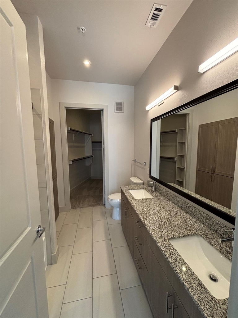 6303 Frisco Square Boulevard - Photo 11