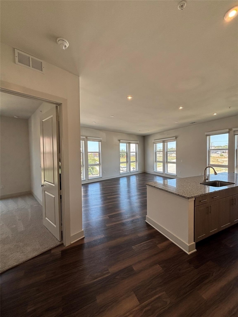 6303 Frisco Square Boulevard - Photo 0