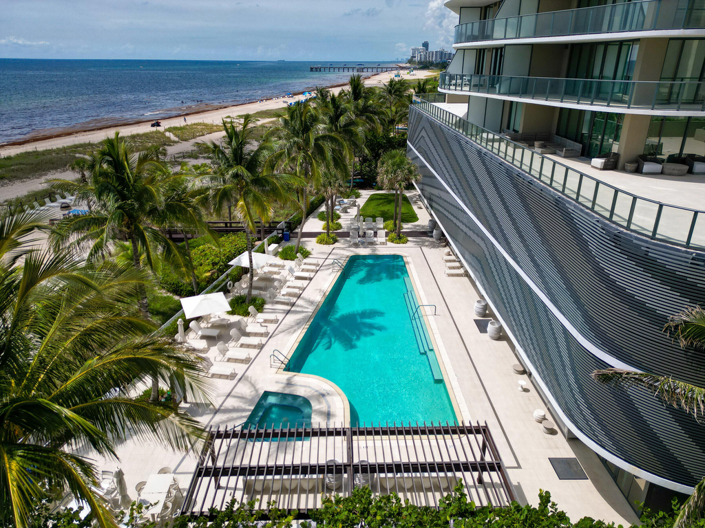 900 N Ocean Boulevard - Photo 78