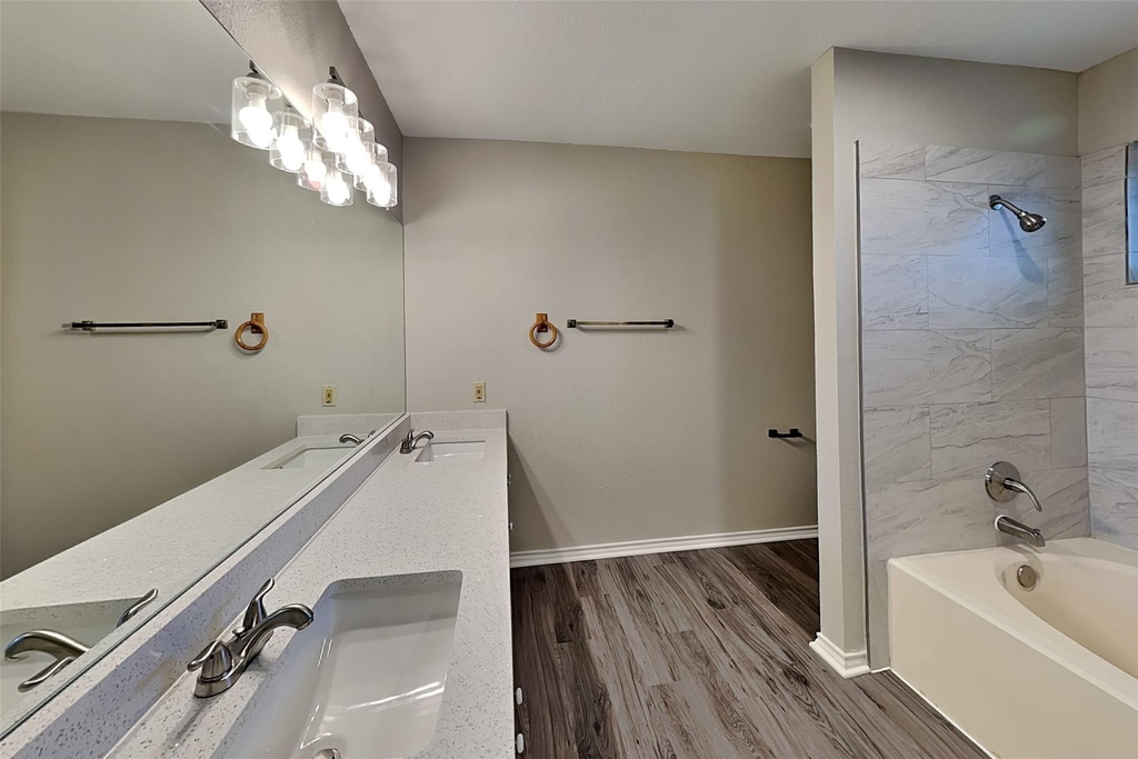 2613 Forestview Drive - Photo 9