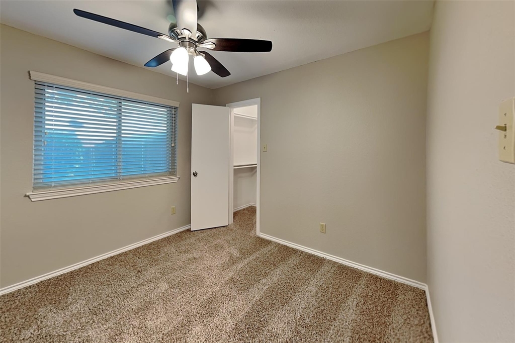 2613 Forestview Drive - Photo 10