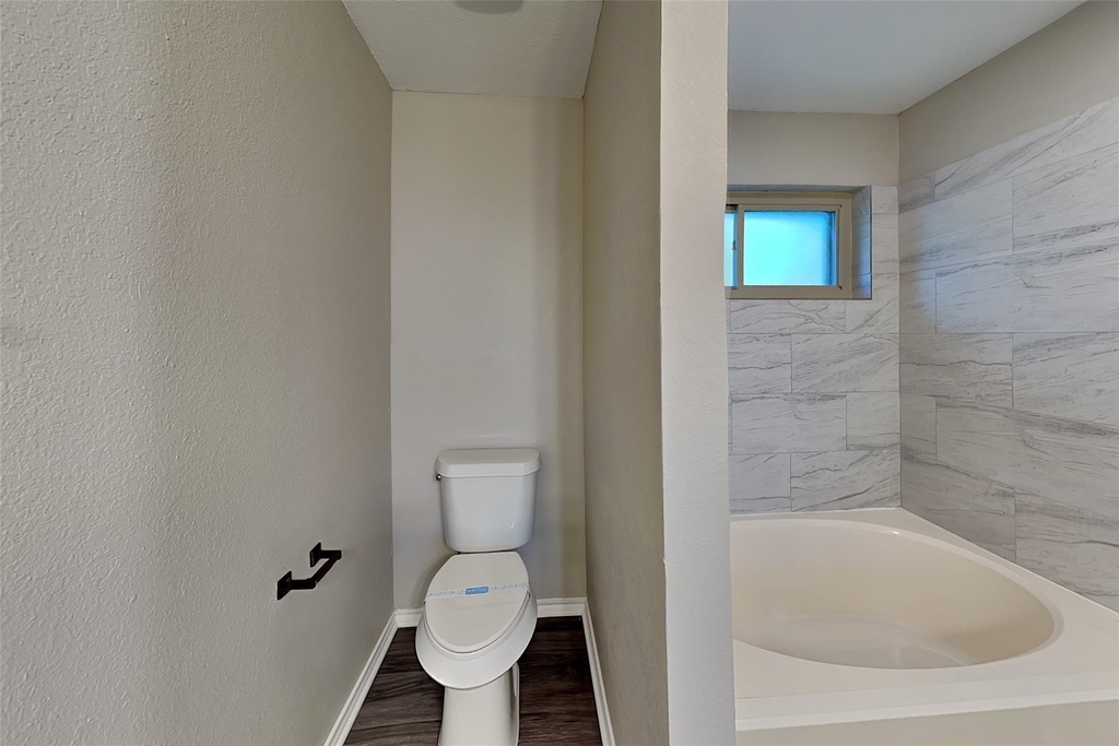 2613 Forestview Drive - Photo 8