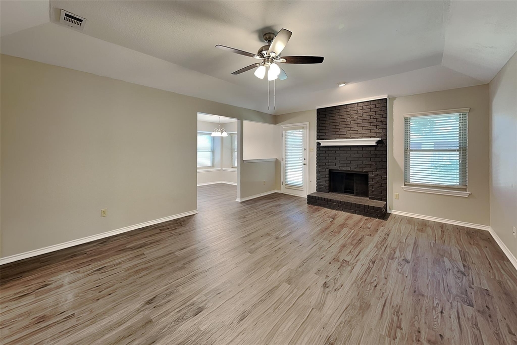 2613 Forestview Drive - Photo 1