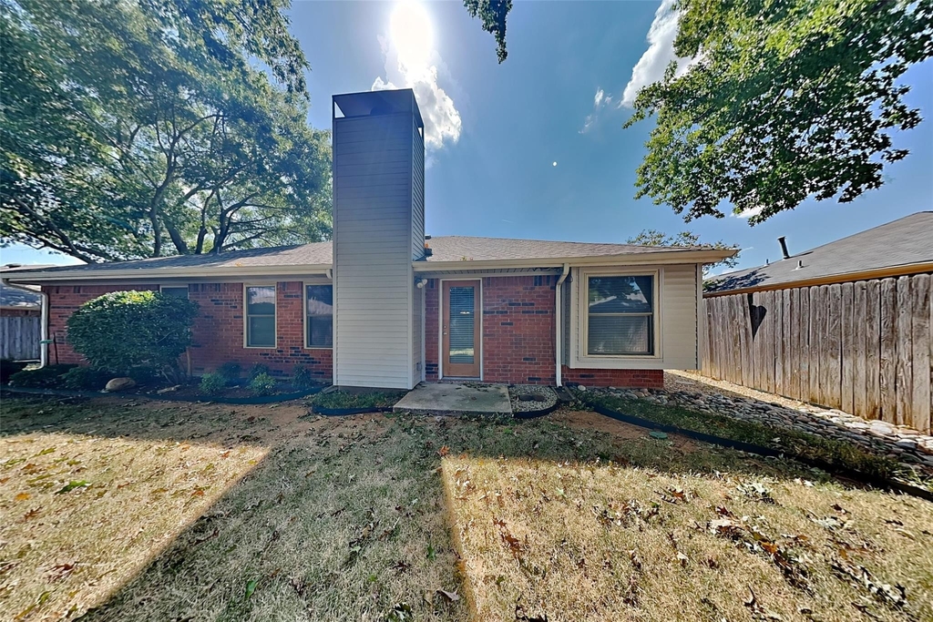 2613 Forestview Drive - Photo 16