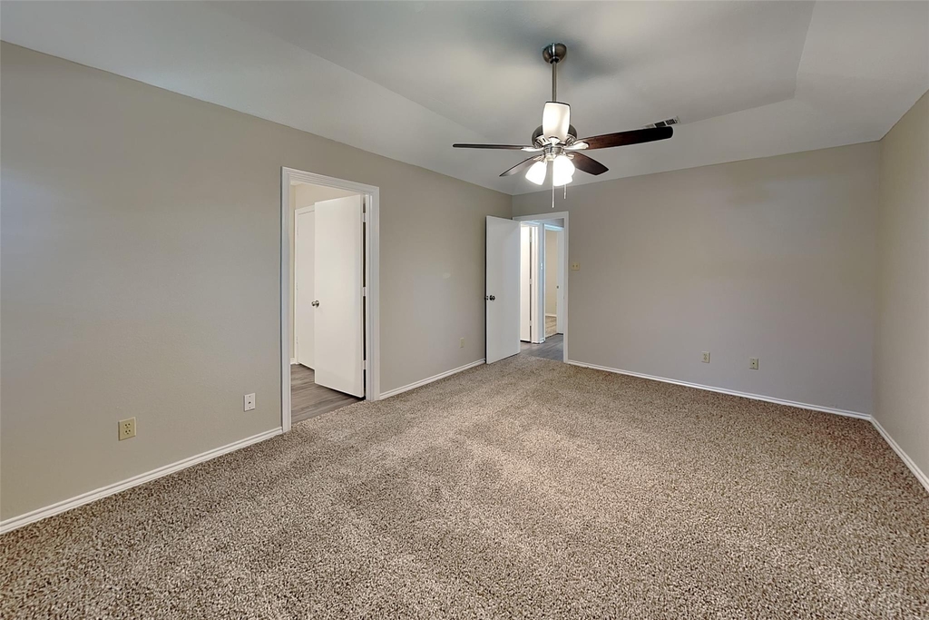 2613 Forestview Drive - Photo 6