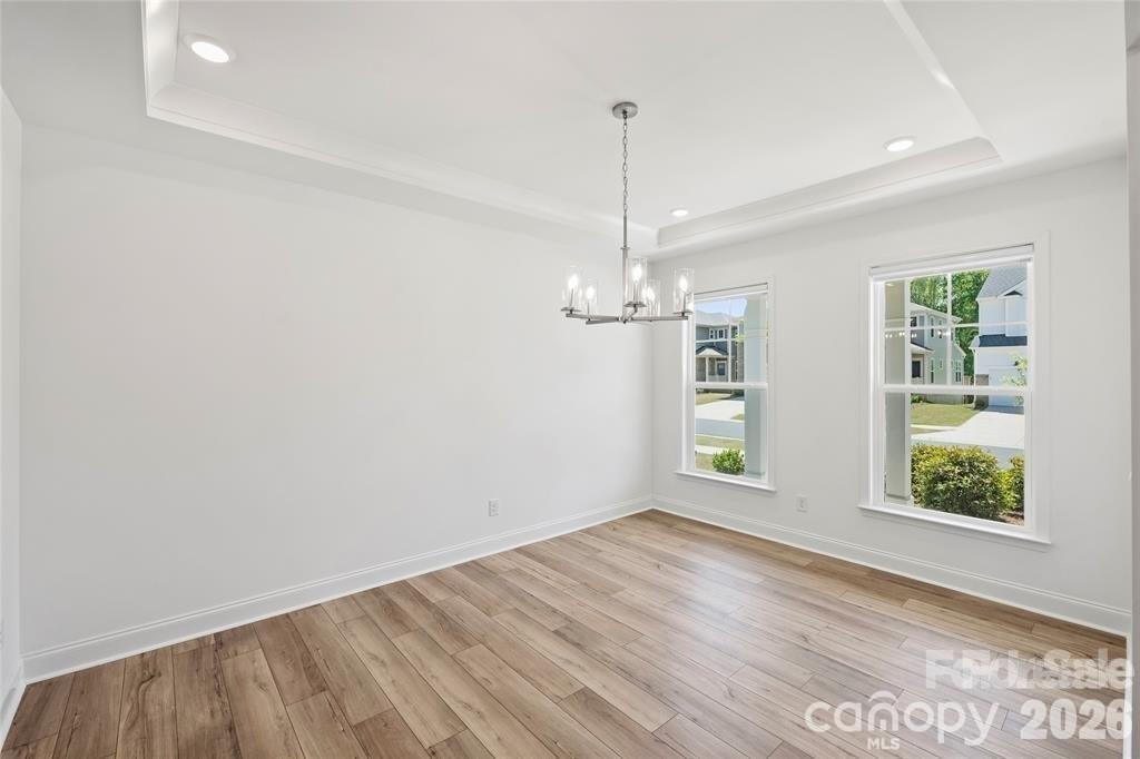 1516 Respect Street Nw - Photo 1