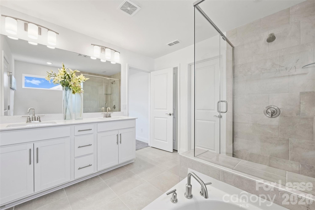 1516 Respect Street Nw - Photo 7