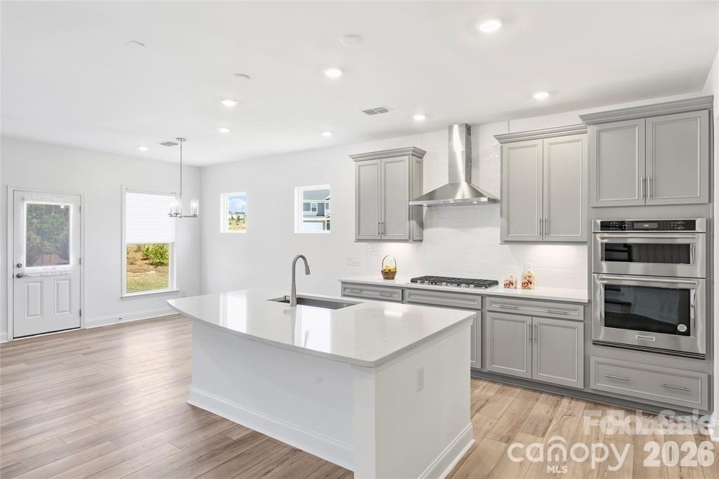 1516 Respect Street Nw - Photo 2