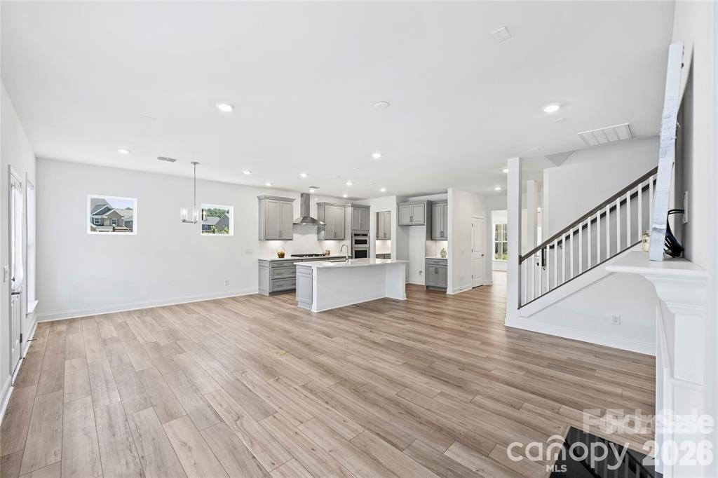 1516 Respect Street Nw - Photo 3