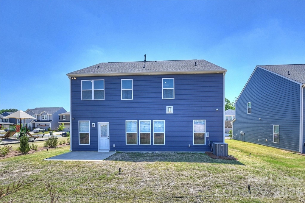 1516 Respect Street Nw - Photo 10