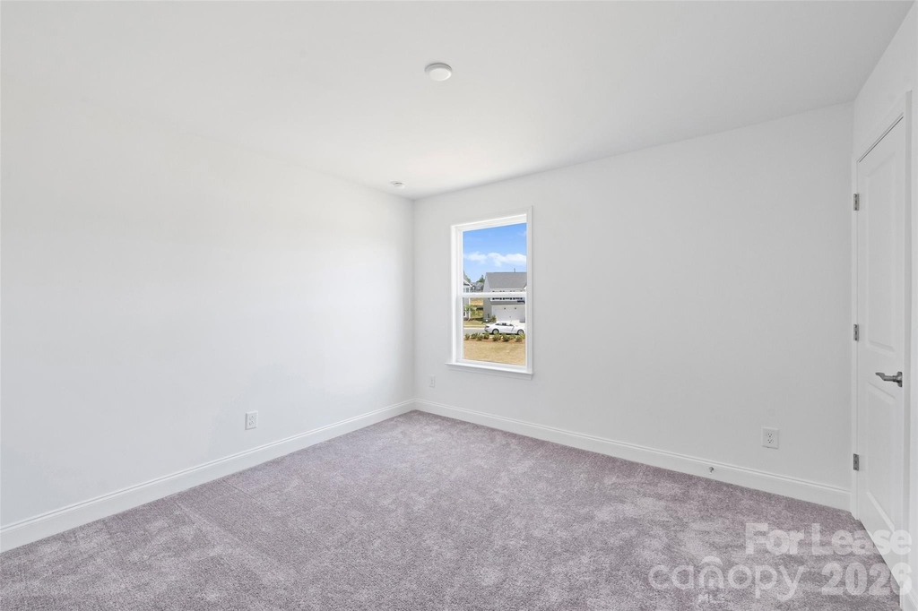 1516 Respect Street Nw - Photo 9