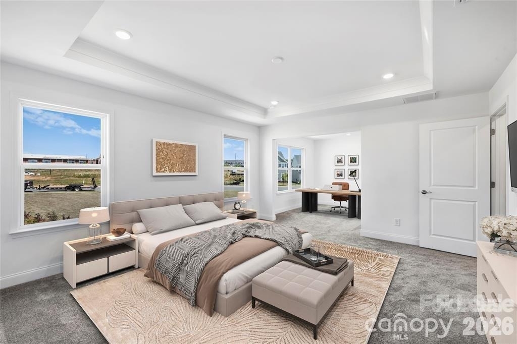1516 Respect Street Nw - Photo 5
