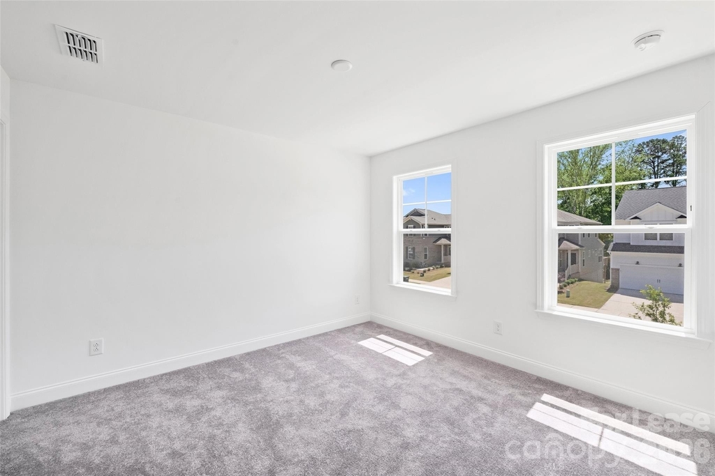 1516 Respect Street Nw - Photo 8