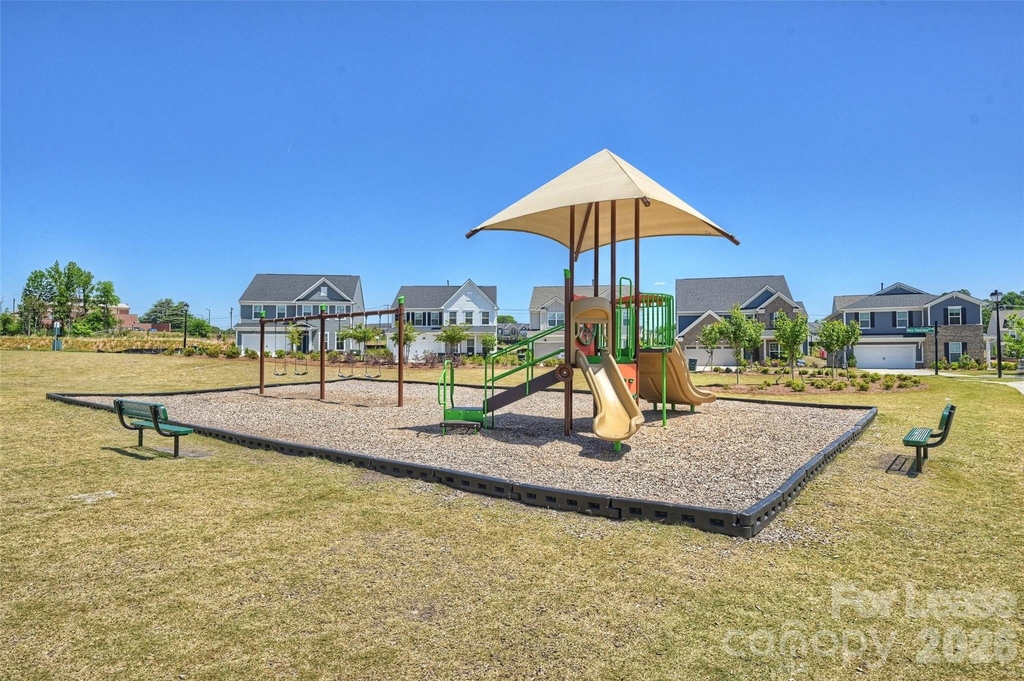 1516 Respect Street Nw - Photo 11