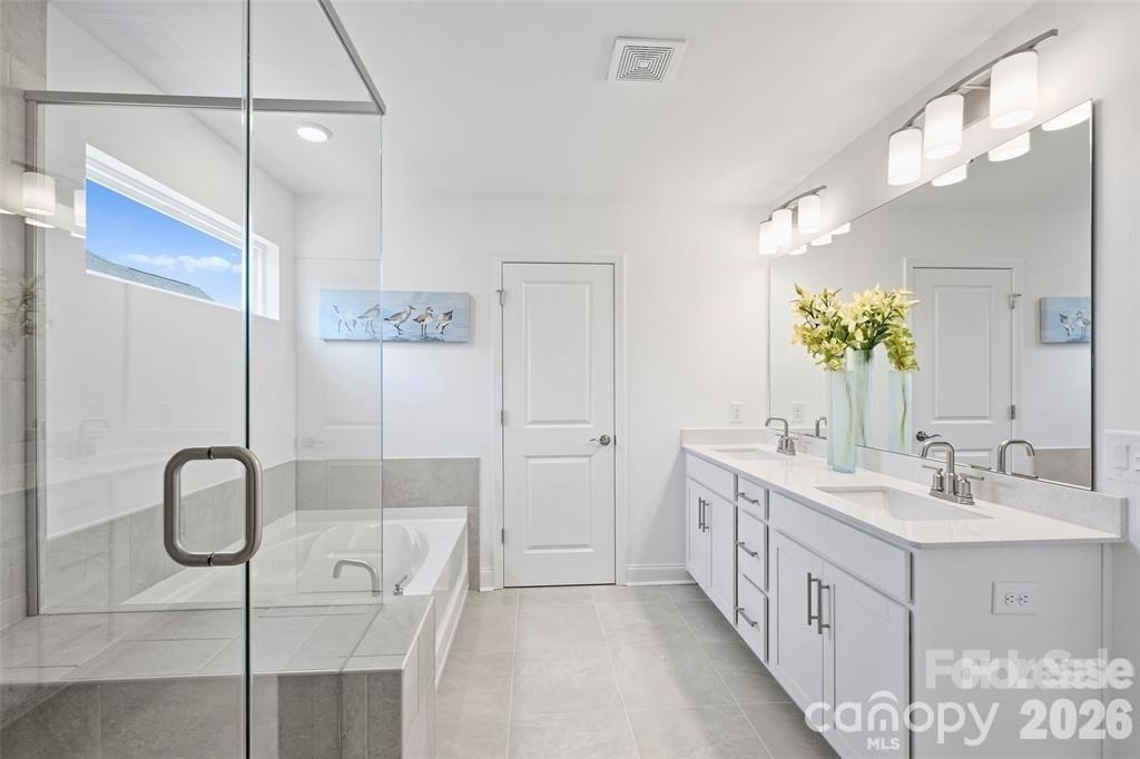 1516 Respect Street Nw - Photo 4