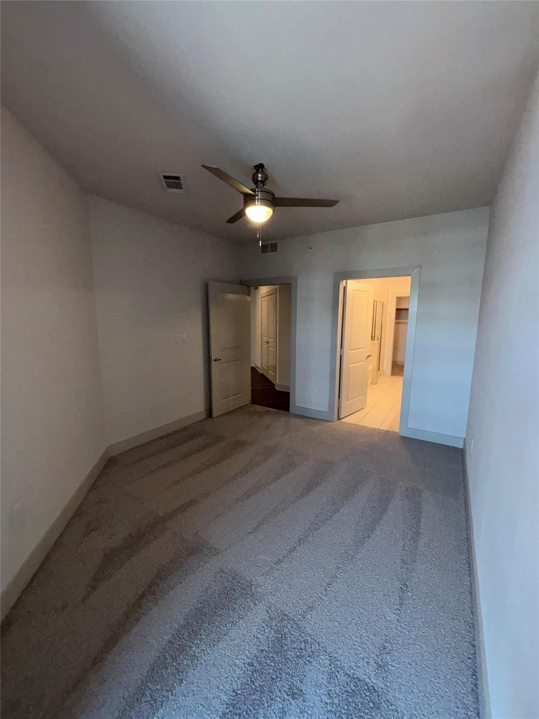 6303 Frisco Square Boulevard - Photo 9