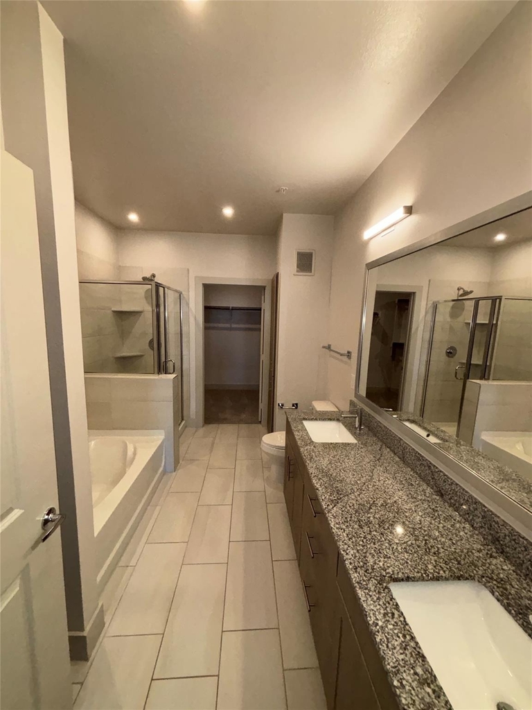 6303 Frisco Square Boulevard - Photo 11