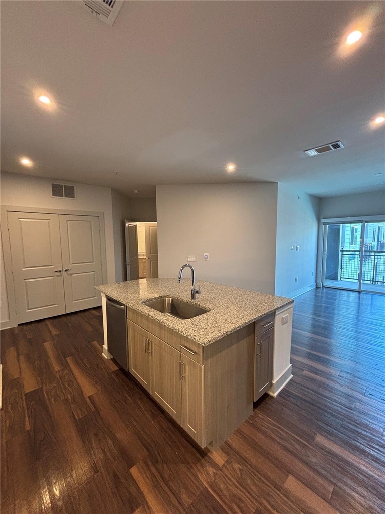 6303 Frisco Square Boulevard - Photo 0