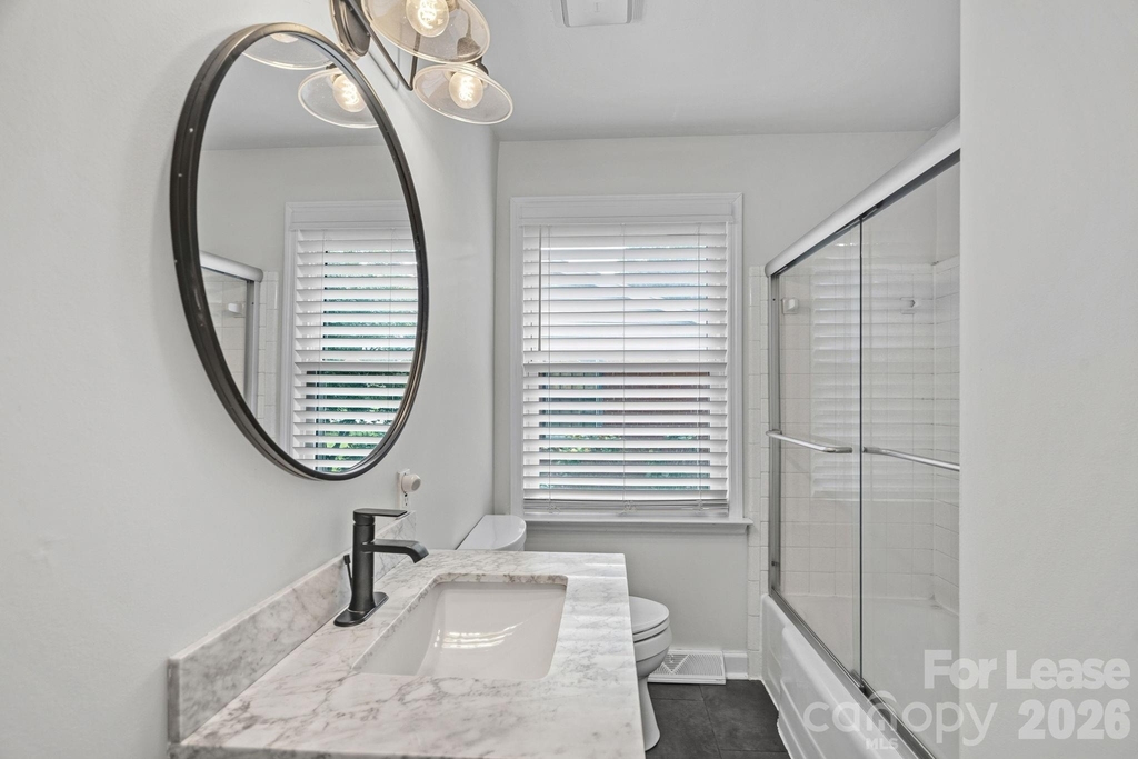 4231 Mantle Court - Photo 8