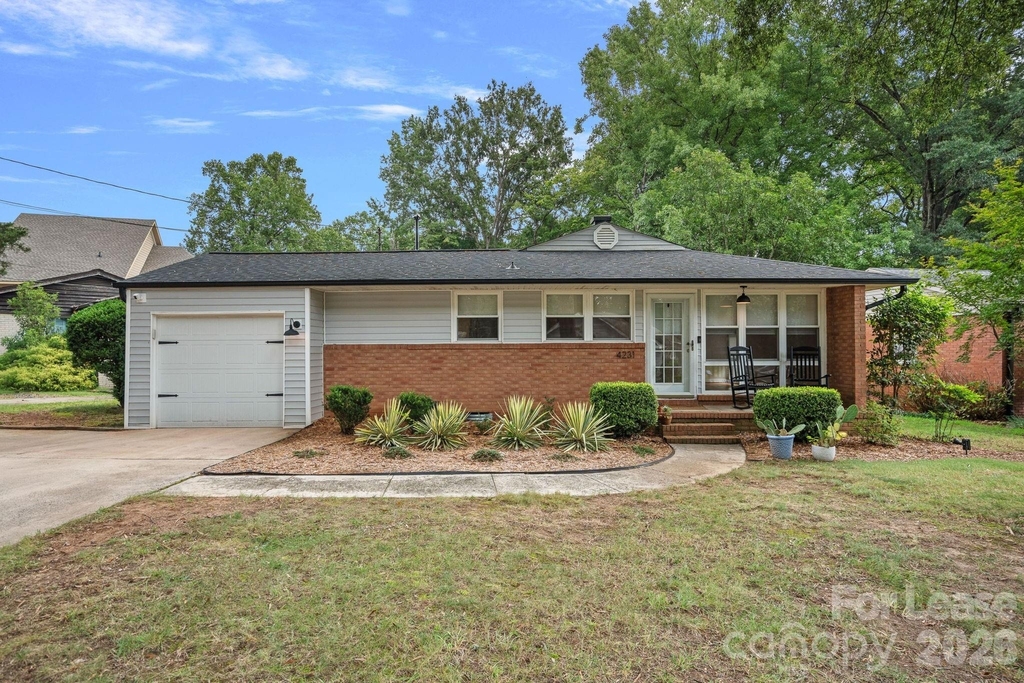 4231 Mantle Court - Photo 0
