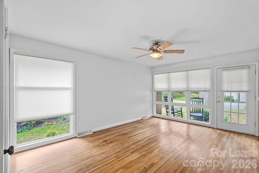 4231 Mantle Court - Photo 1