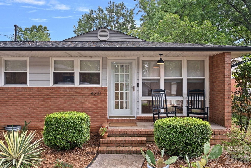 4231 Mantle Court - Photo 18