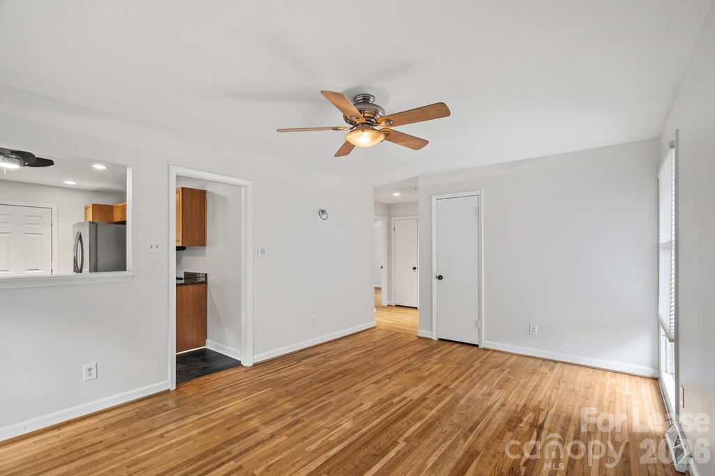 4231 Mantle Court - Photo 3