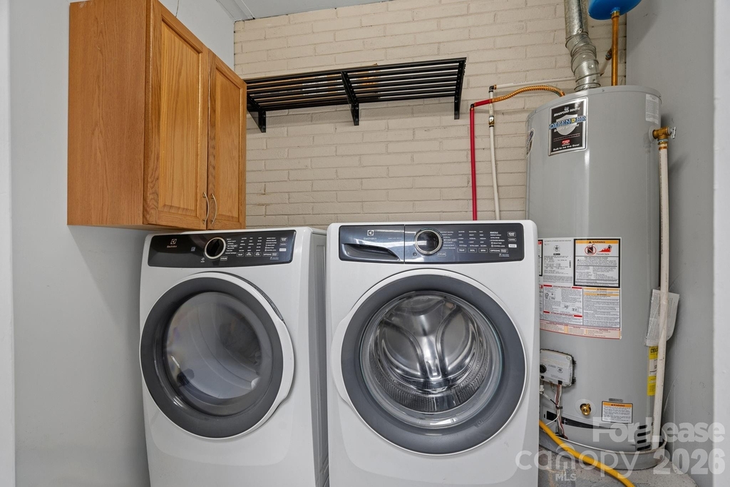 4231 Mantle Court - Photo 12