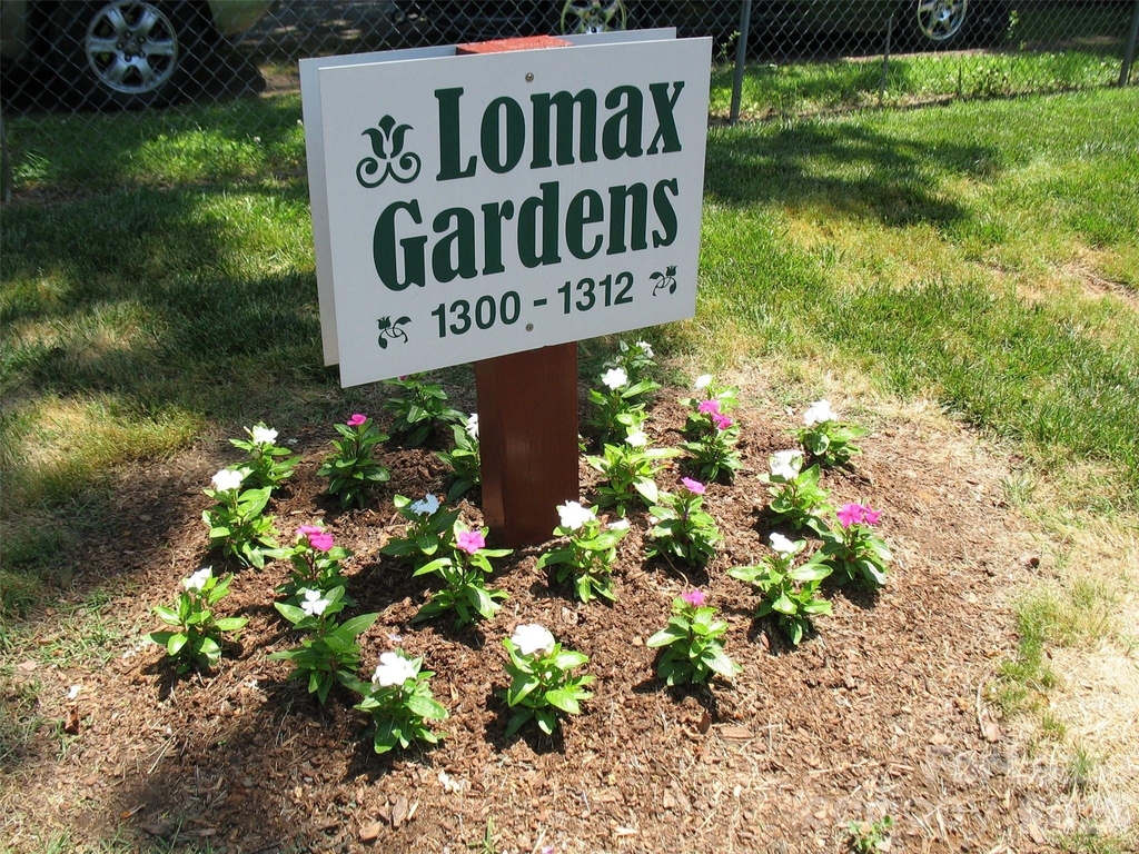1306 Lomax Avenue - Photo 9