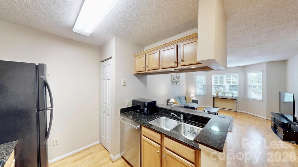 424 Mather Green Avenue - Photo 11