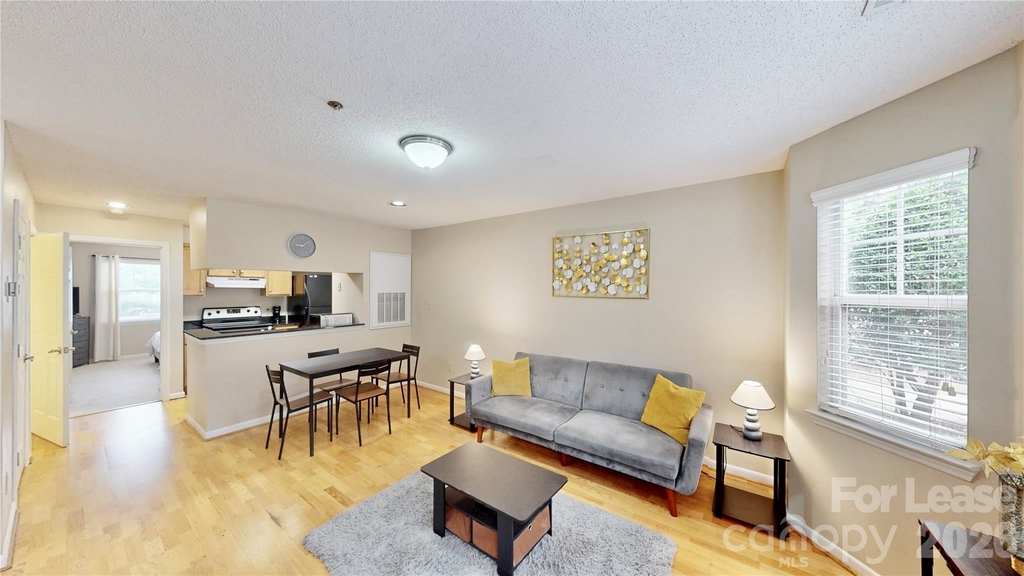 424 Mather Green Avenue - Photo 5