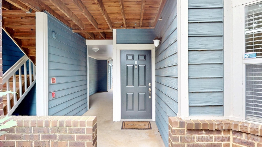 424 Mather Green Avenue - Photo 1