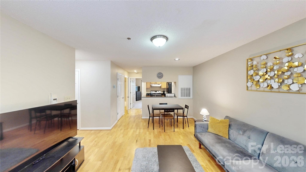 424 Mather Green Avenue - Photo 6