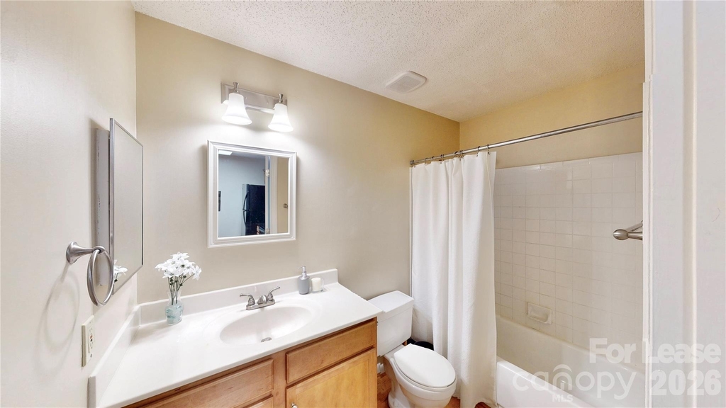 424 Mather Green Avenue - Photo 15