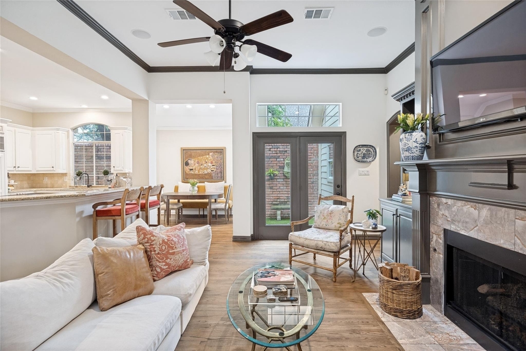 5604 Encore Drive - Photo 7