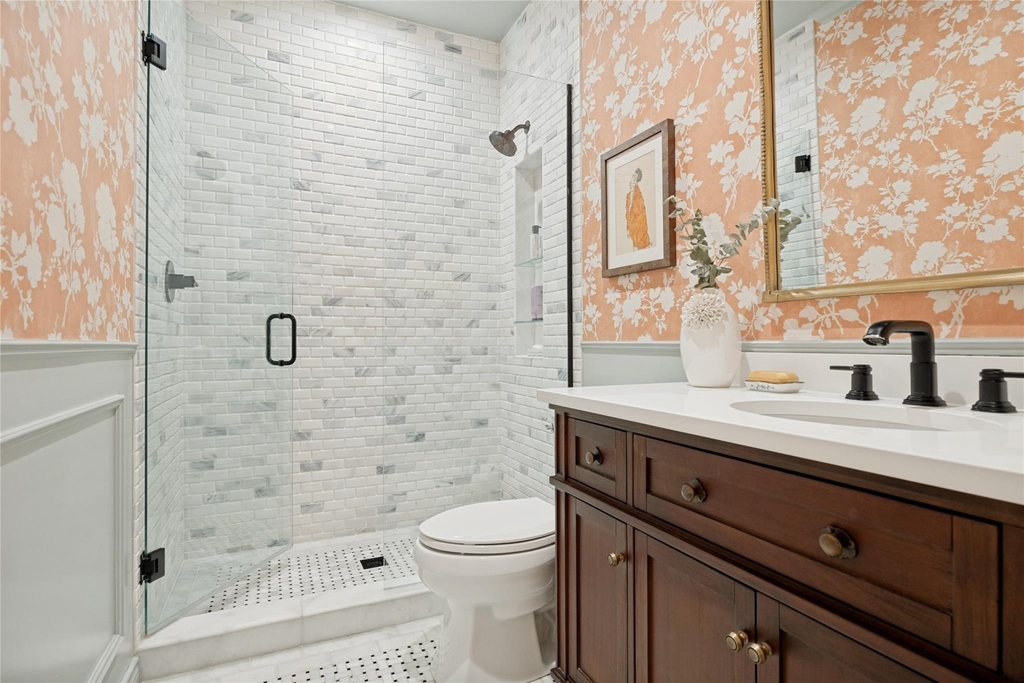5604 Encore Drive - Photo 11