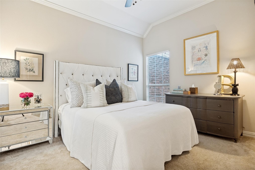 5604 Encore Drive - Photo 12