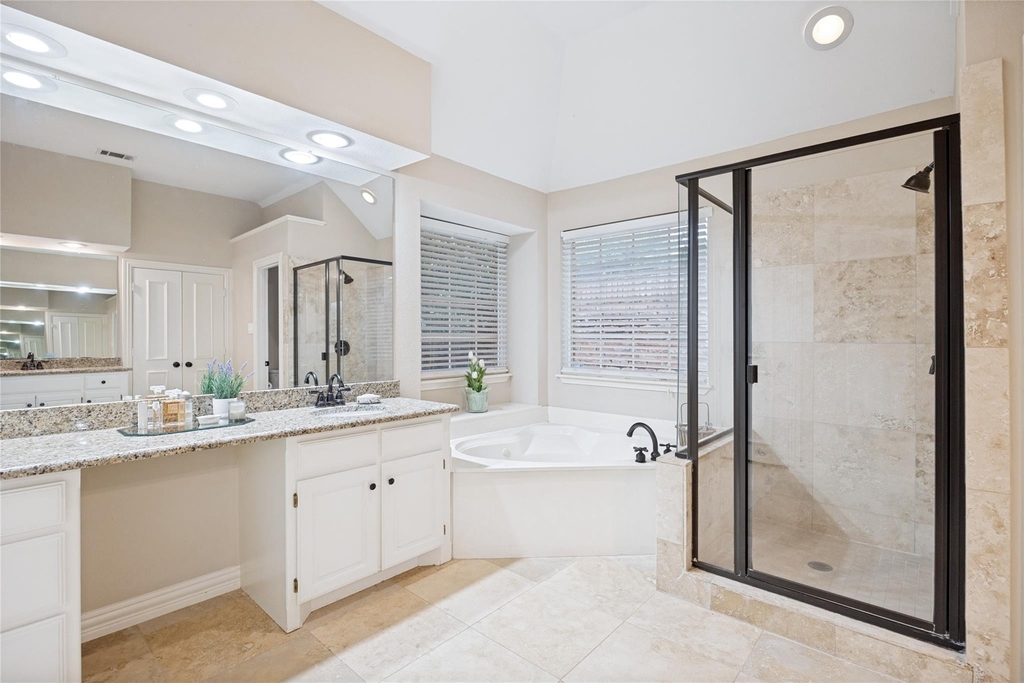 5604 Encore Drive - Photo 16