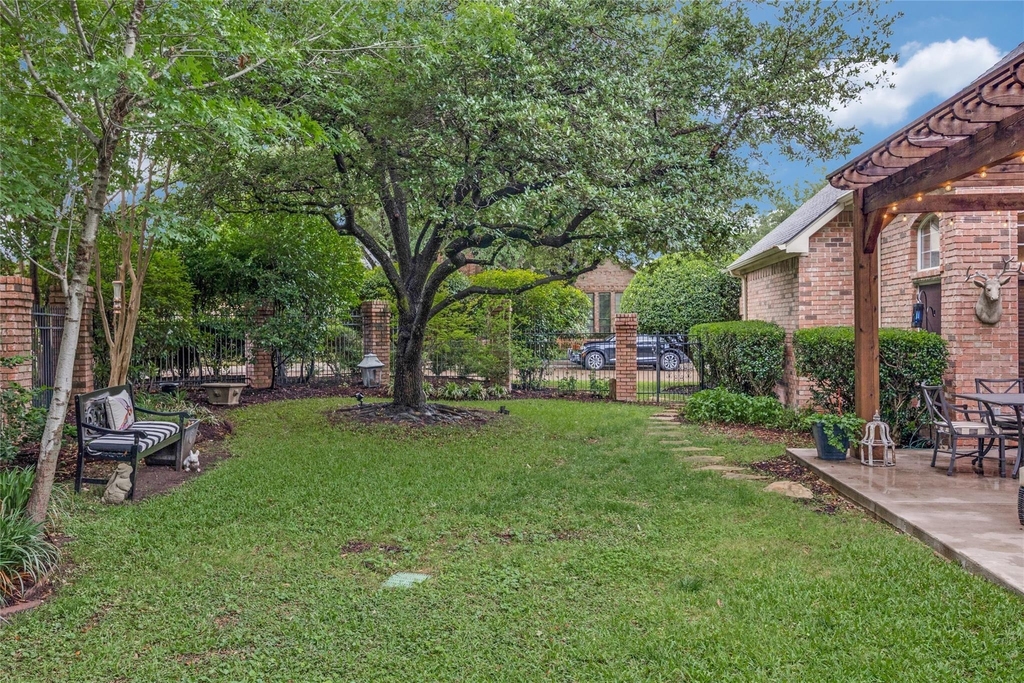 5604 Encore Drive - Photo 22