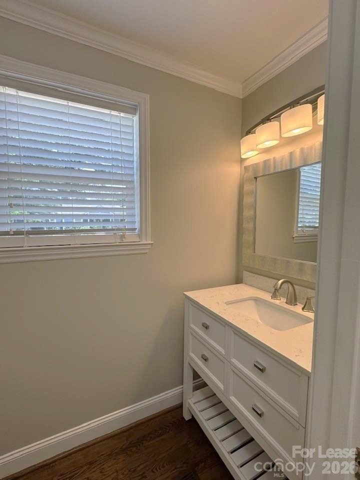 2401 Roslyn Avenue - Photo 11