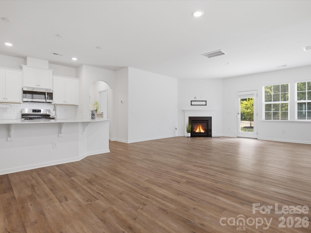1012 Whipcord Drive - Photo 5